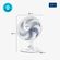 2539038000001-ventilador-mesa-super-power-40cm-220v-vsp-40-w-mondial -6-